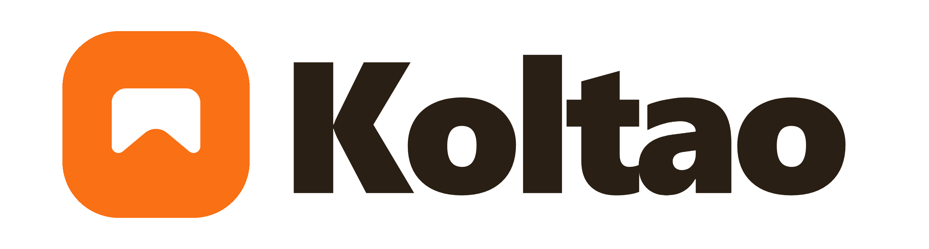 Koltao